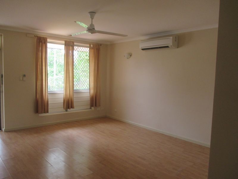 20 Pelican Crescent, Wulagi NT 0812