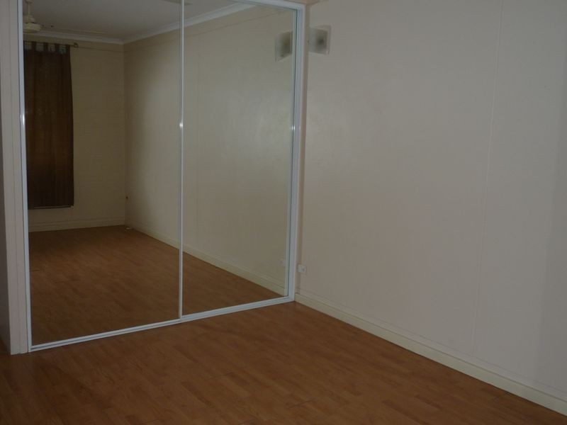 20 Pelican Crescent, Wulagi NT 0812