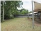 20 Pelican Crescent, Wulagi NT 0812