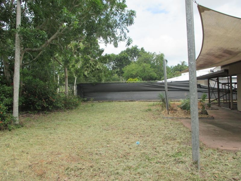 20 Pelican Crescent, Wulagi NT 0812