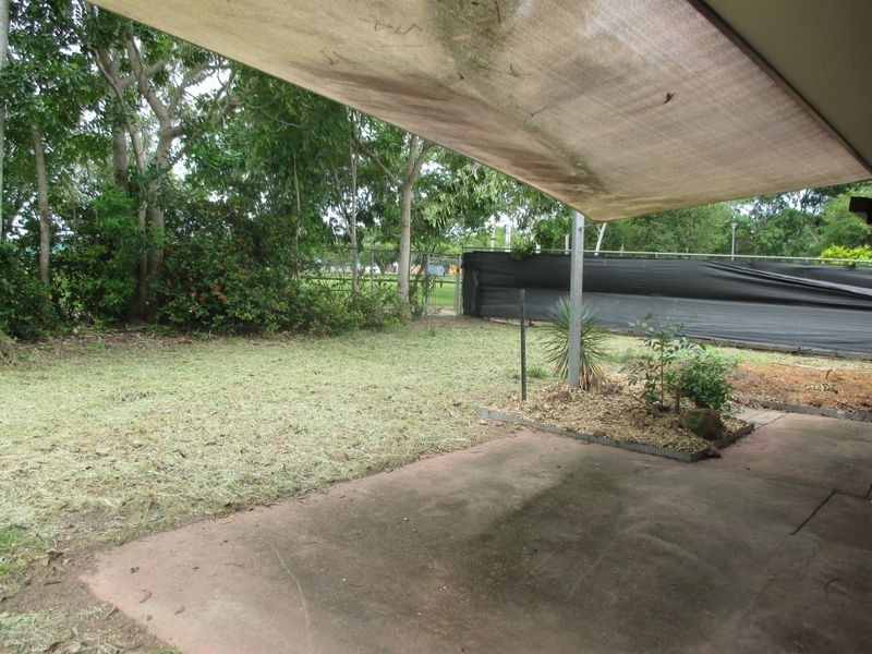 20 Pelican Crescent, Wulagi NT 0812