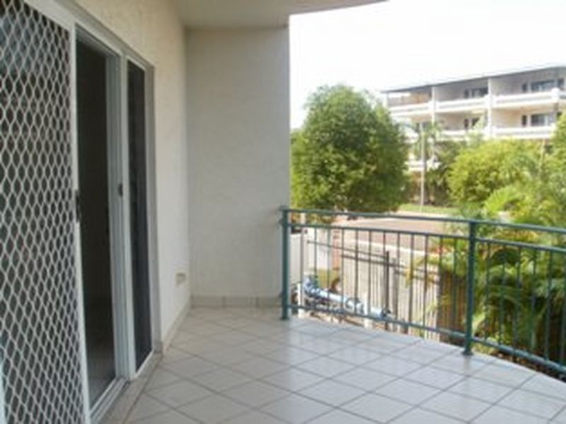 4/33 Sunset Drive, Coconut Grove NT 0810