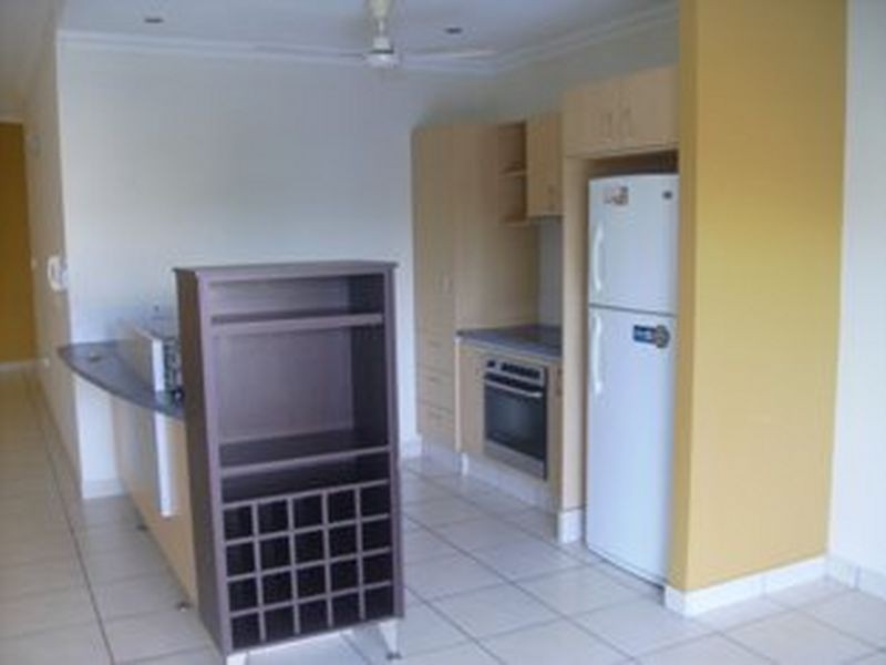 4/33 Sunset Drive, Coconut Grove NT 0810