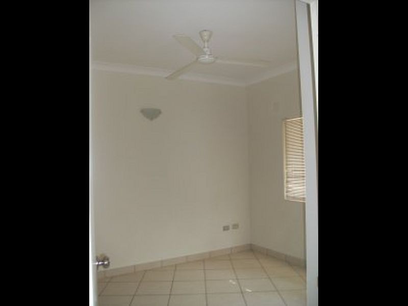 4/33 Sunset Drive, Coconut Grove NT 0810