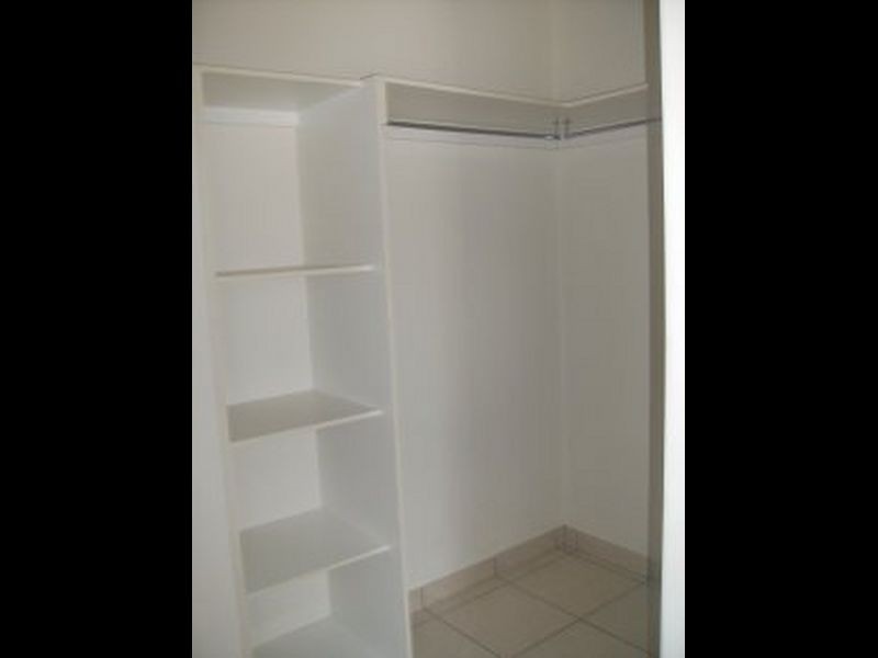 4/33 Sunset Drive, Coconut Grove NT 0810