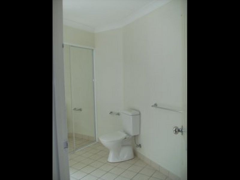 4/33 Sunset Drive, Coconut Grove NT 0810