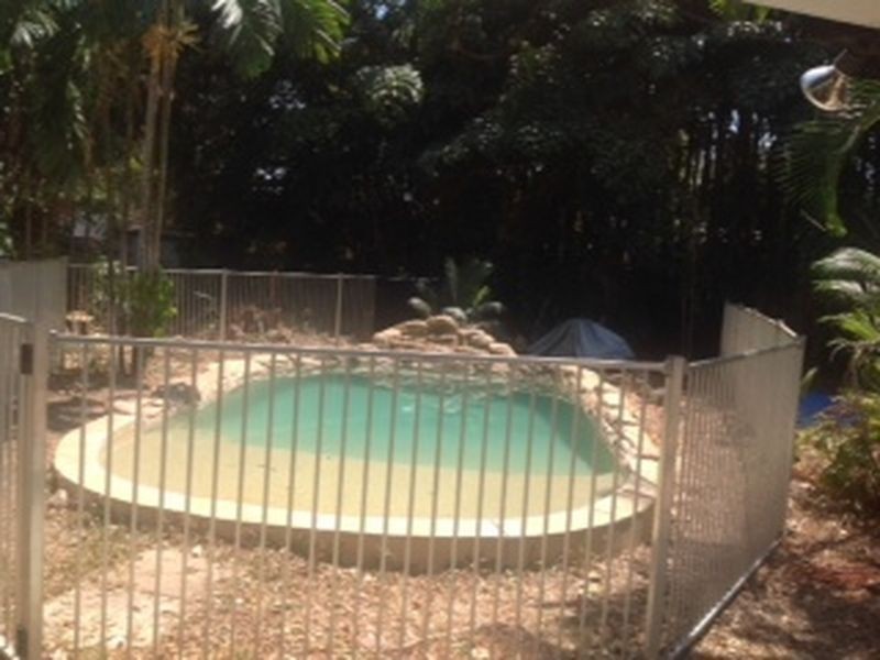 4 Becker Street, Adelaide River NT 0846