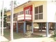 17 Turana Street, Batchelor NT 0845