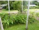 17 Turana Street, Batchelor NT 0845