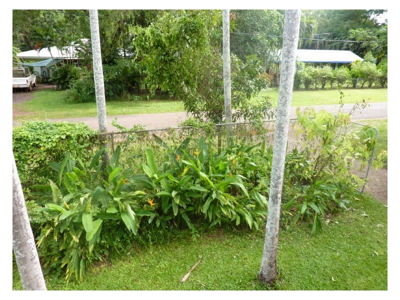 17 Turana Street, Batchelor NT 0845
