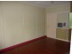 17 Turana Street, Batchelor NT 0845