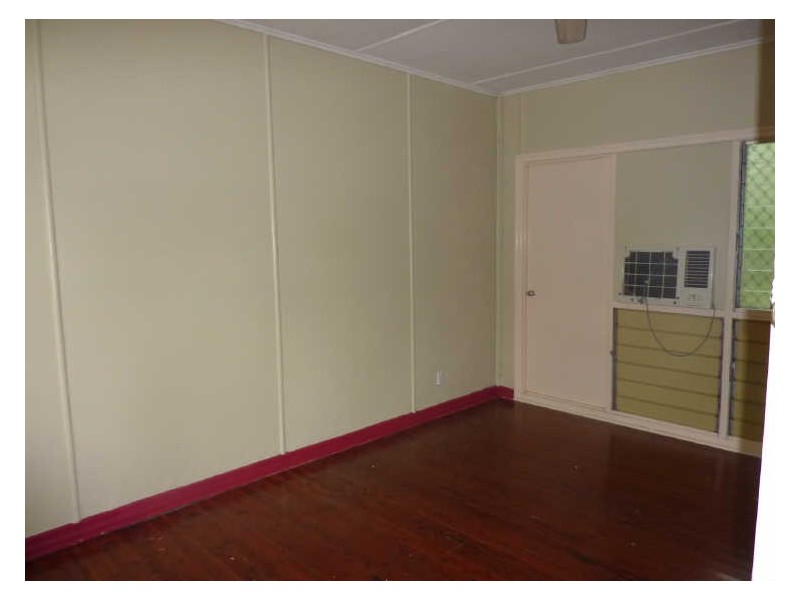 17 Turana Street, Batchelor NT 0845