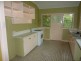 17 Turana Street, Batchelor NT 0845