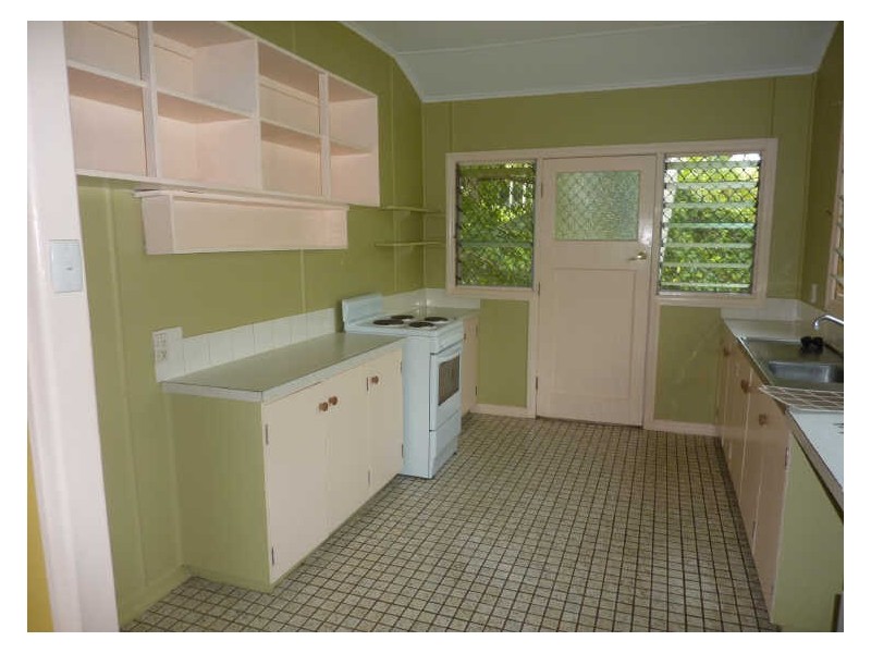 17 Turana Street, Batchelor NT 0845