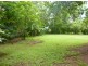 17 Turana Street, Batchelor NT 0845