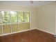 17 Turana Street, Batchelor NT 0845