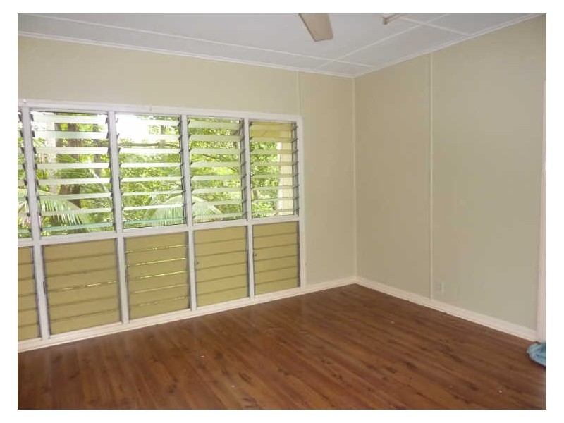 17 Turana Street, Batchelor NT 0845