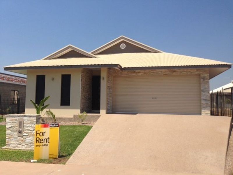 16 Spargo Street, Muirhead NT 0810