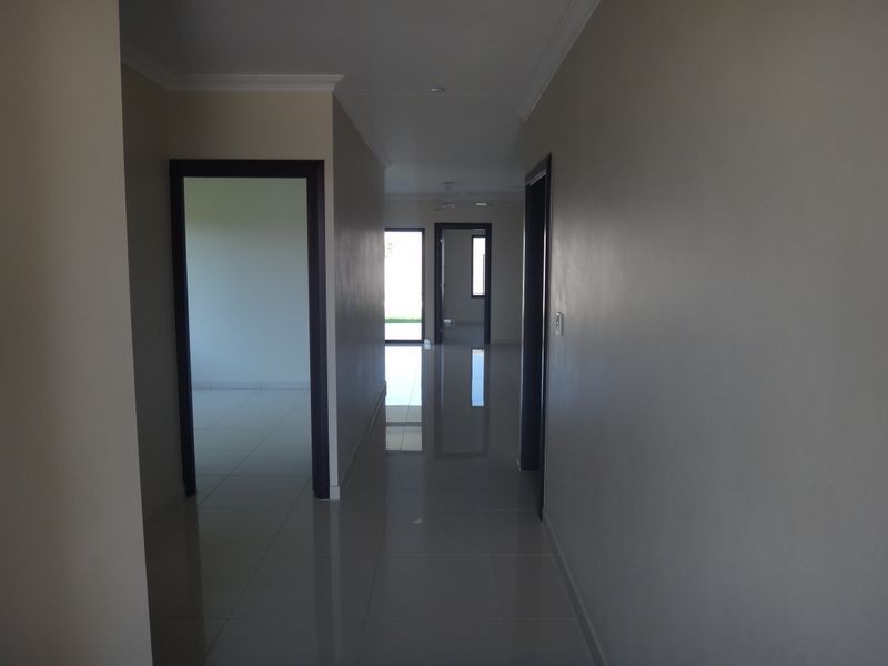 16 Spargo Street, Muirhead NT 0810