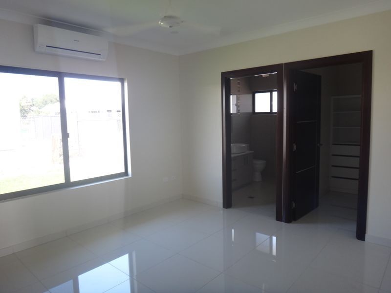 16 Spargo Street, Muirhead NT 0810