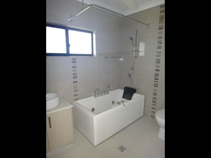 16 Spargo Street, Muirhead NT 0810