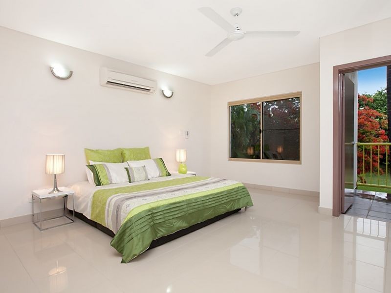 2/14 Bayview Street, Fannie Bay NT 0820