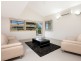2/14 Bayview Street, Fannie Bay NT 0820