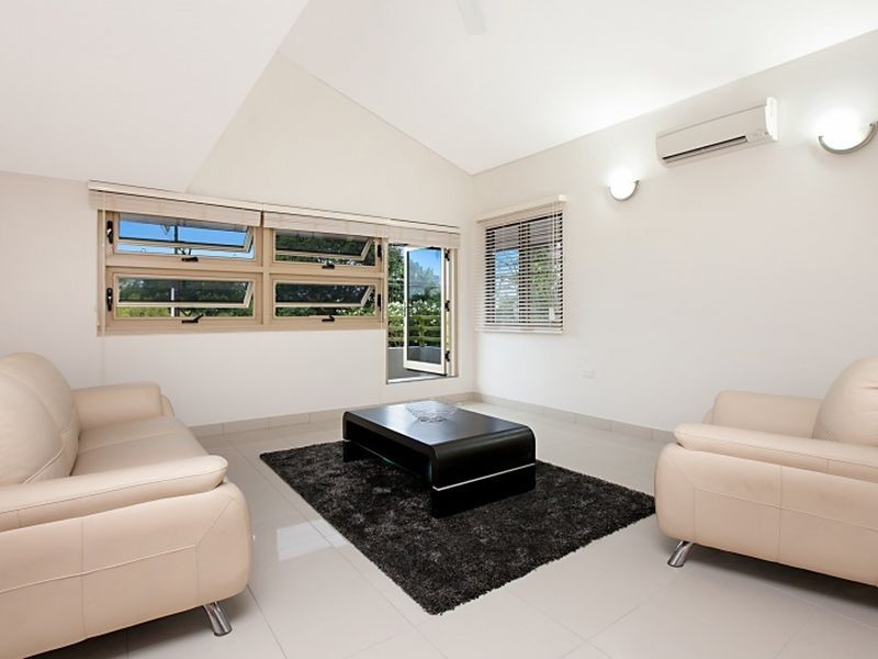 2/14 Bayview Street, Fannie Bay NT 0820