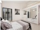 2/14 Bayview Street, Fannie Bay NT 0820