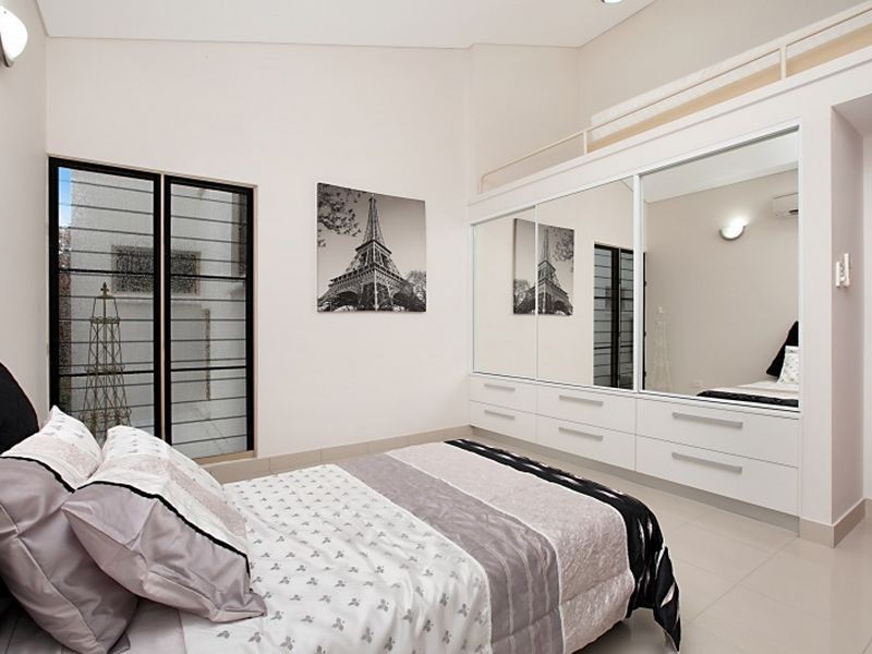 2/14 Bayview Street, Fannie Bay NT 0820