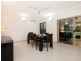 2/14 Bayview Street, Fannie Bay NT 0820