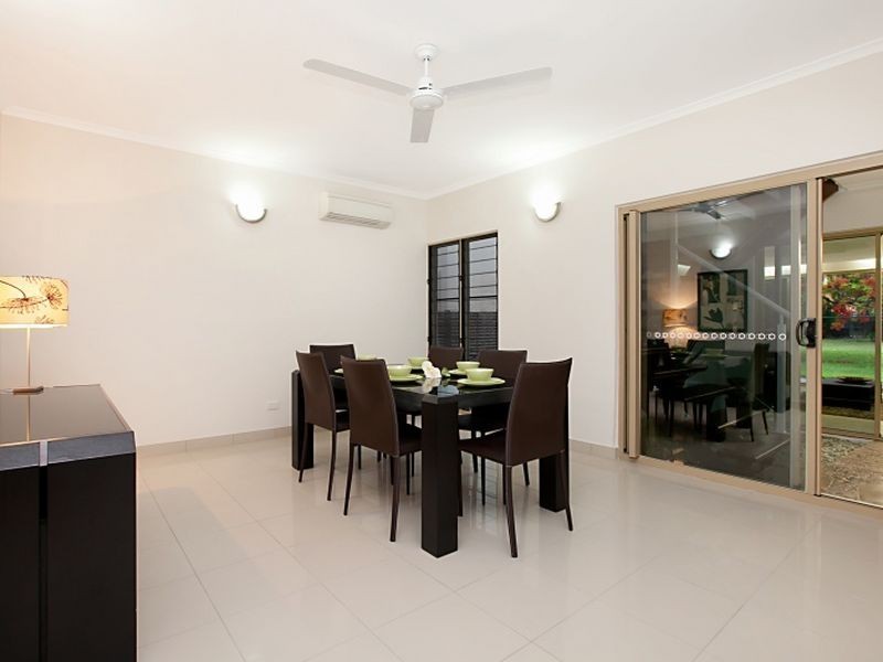 2/14 Bayview Street, Fannie Bay NT 0820