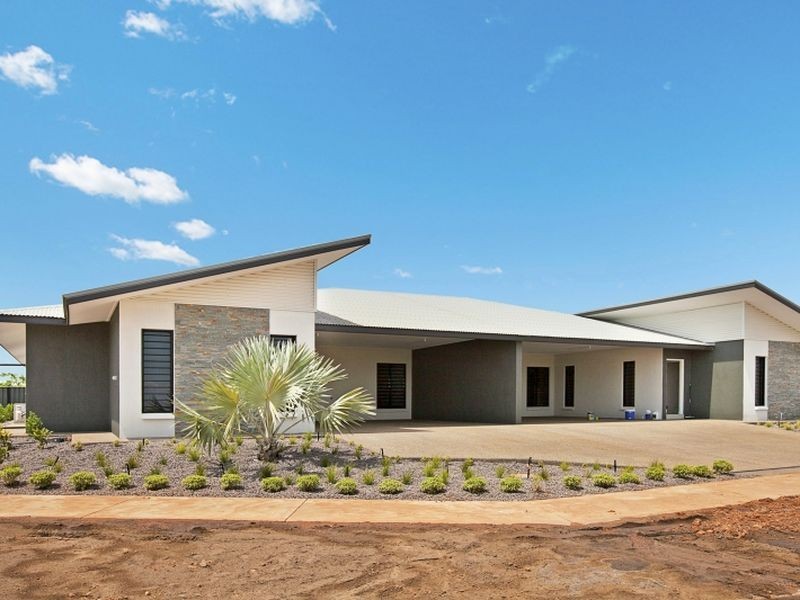 2/11 McGrath Street, Bellamack NT 0832