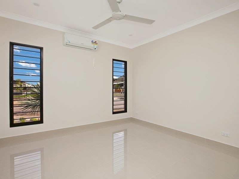 2/11 McGrath Street, Bellamack NT 0832