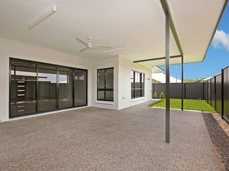 2/11 McGrath Street, Bellamack NT 0832