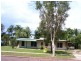 12 Yanyula Drive, Anula NT 0812