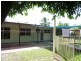 12 Yanyula Drive, Anula NT 0812