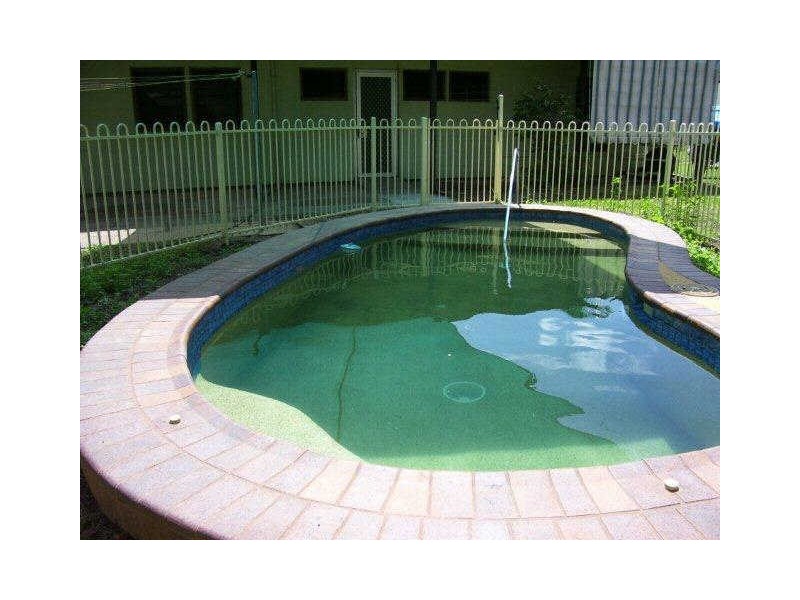 12 Yanyula Drive, Anula NT 0812