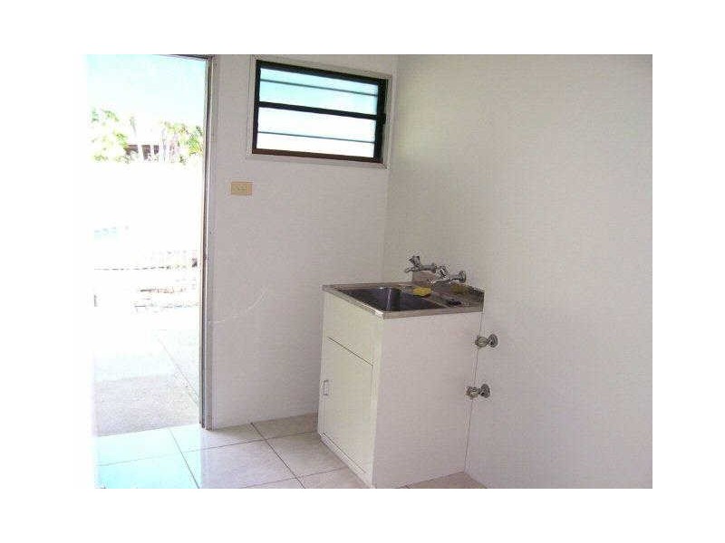 12 Yanyula Drive, Anula NT 0812