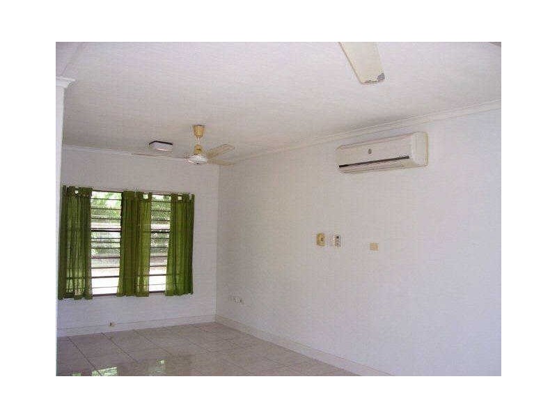 12 Yanyula Drive, Anula NT 0812