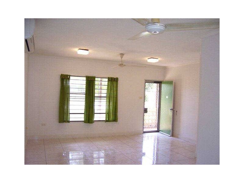 12 Yanyula Drive, Anula NT 0812