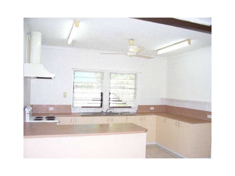 12 Yanyula Drive, Anula NT 0812