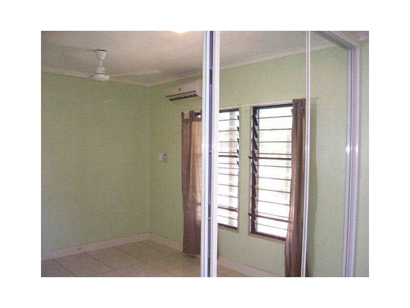 12 Yanyula Drive, Anula NT 0812