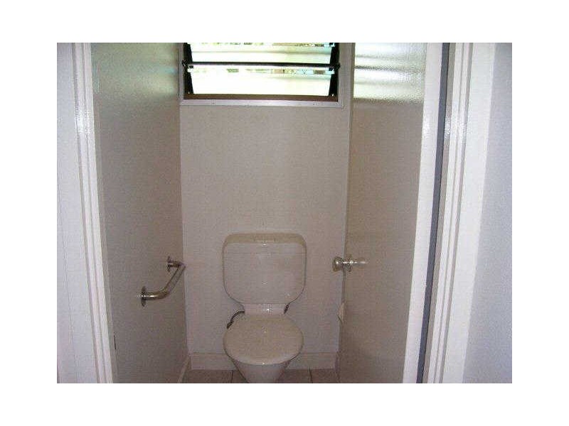 12 Yanyula Drive, Anula NT 0812