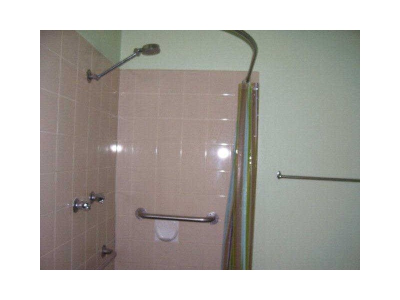 12 Yanyula Drive, Anula NT 0812