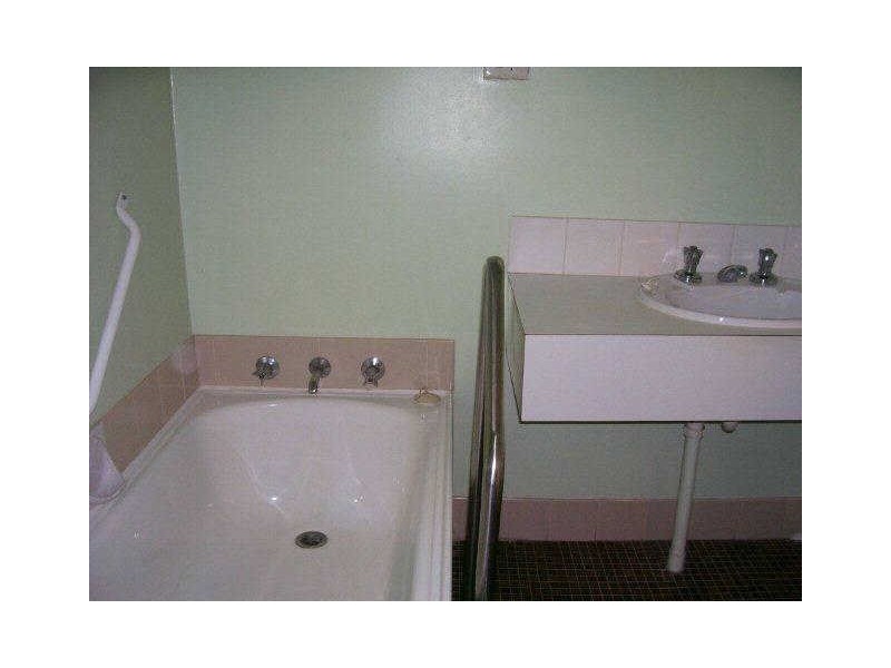 12 Yanyula Drive, Anula NT 0812