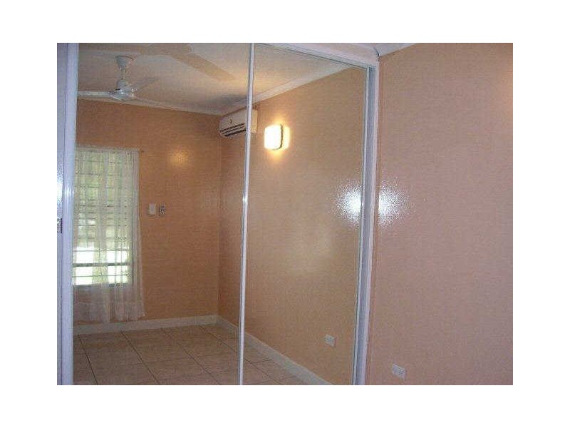 12 Yanyula Drive, Anula NT 0812