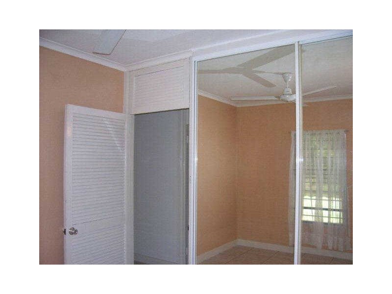 12 Yanyula Drive, Anula NT 0812