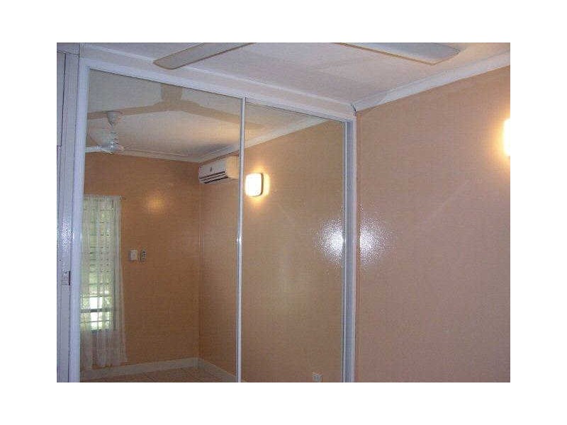 12 Yanyula Drive, Anula NT 0812