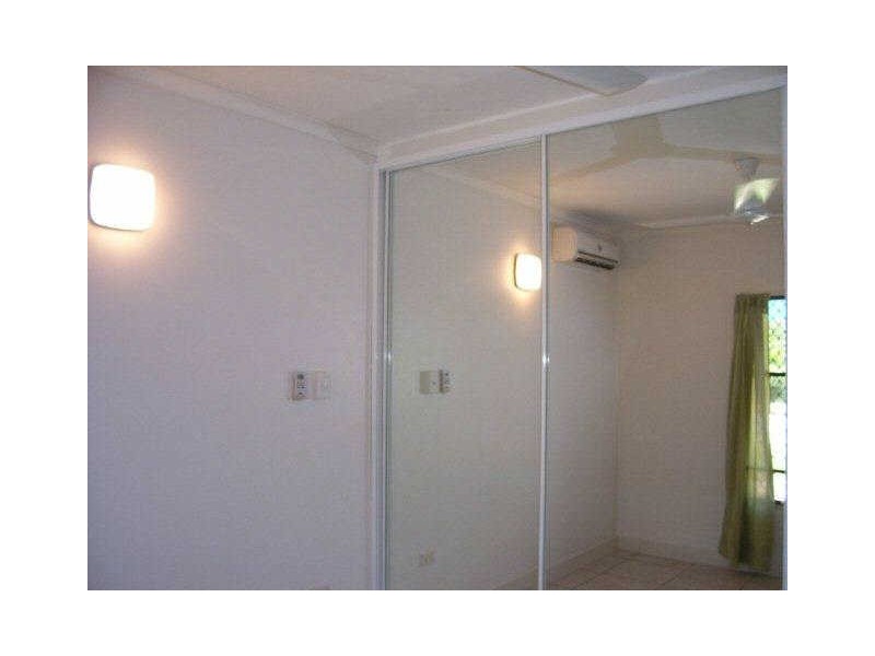 12 Yanyula Drive, Anula NT 0812